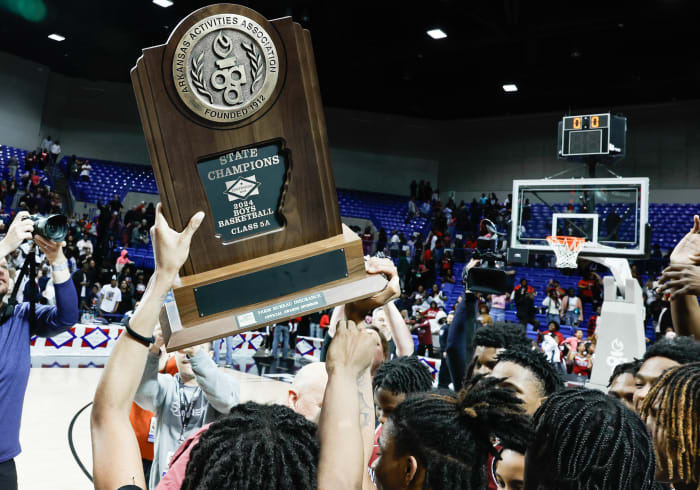 AAA Finals Benton vs Pine Bluff__00034